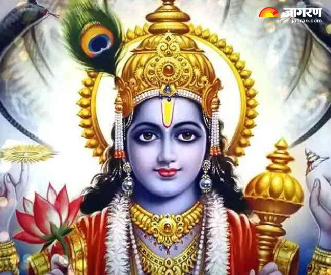 Mohini Ekadashi 2024 Vrat Katha मोहिनी एकादशी व्रत से सभी पापों का